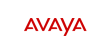 Avaya Phone System parts